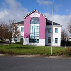 Test Auction Product 1