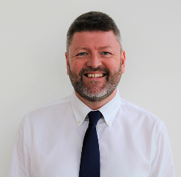 Profile image 2