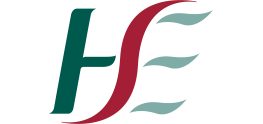 logos-rehab-enterprise_0000_health-service-executive-hse-logo-vector