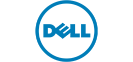 logos-rehab-enterprise_0003_Dell_Logo