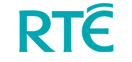 logos-rehab-enterprise_0005_RTÉ_logo.svg