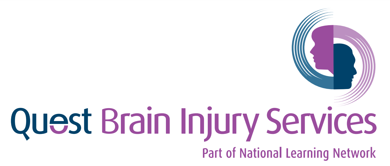 Galway brain injury service helps spearhead ground-breaking employability project