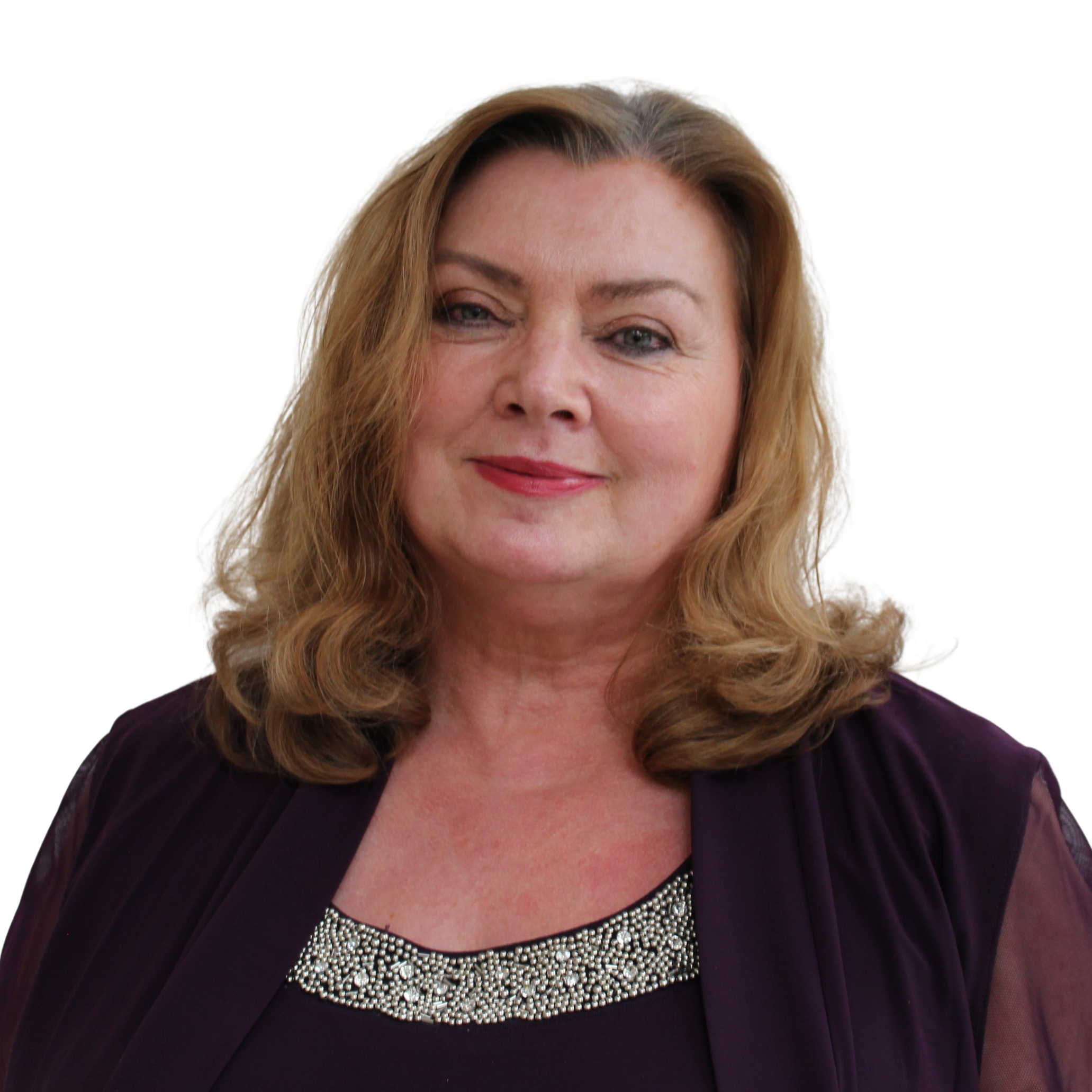 Lucianne profile photo
