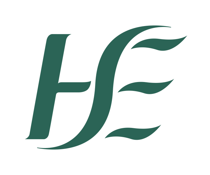 logo-image