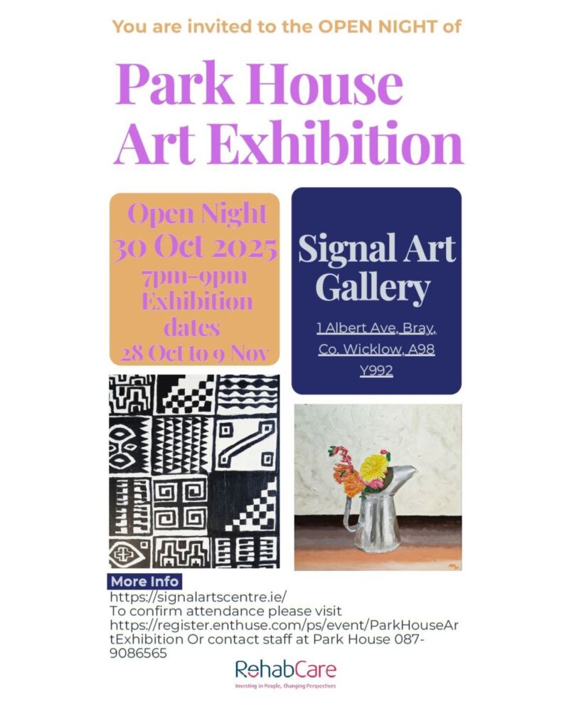 Image for the Tweet beginning: The artwork created at our