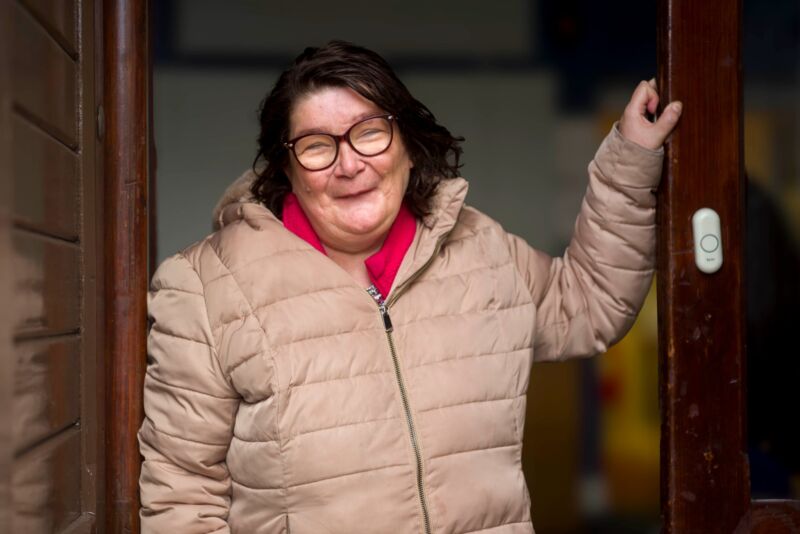 Image for the Tweet beginning: #MyLegacyMonth ~  By including